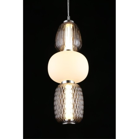 Подвесной светильник APLOYT APL.319.06.29