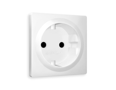 Клавиша/Накладка Ambrella Volt AP1270