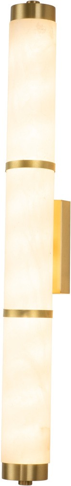 Бра Tectoria 3000-1W