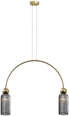 Подвесной светильник Antic MOD302PL-02GR