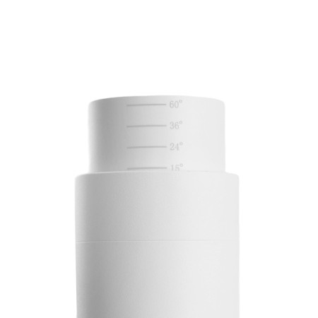 Светильник на шине Feron 51173