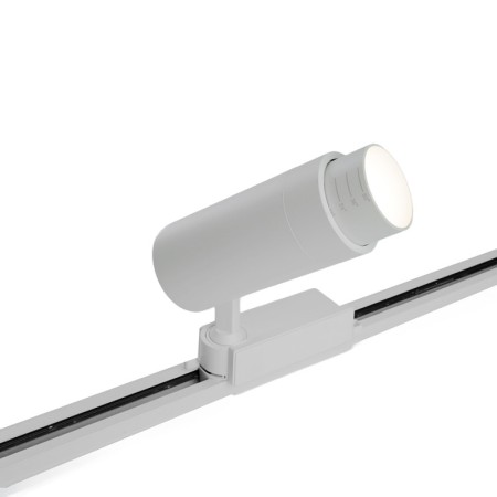 Светильник на шине Feron 51173