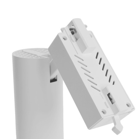 Светильник на шине Feron 51173