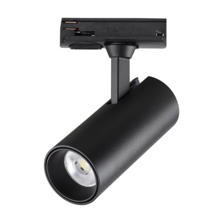 Светильник на шине Novotech 359153