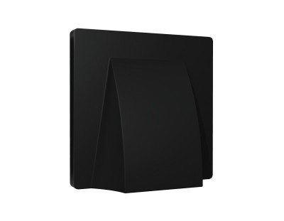 Клавиша/Накладка Ambrella Volt AP8158