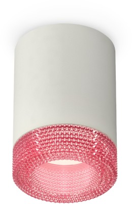 Точечный светильник Techno Spot XS7423003