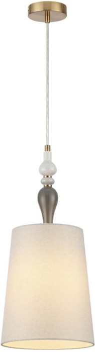 Подвесной светильник Homi 5040/1A