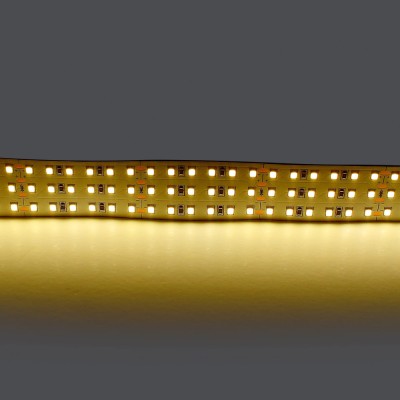 Светодиодная лента Lightstar 423003