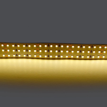 Светодиодная лента Lightstar 423003