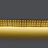 Светодиодная лента Lightstar 423003