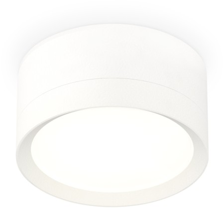 Точечный светильник Techno Spot XS8101001