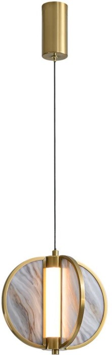 Подвесной светильник Toscana 5448/12L