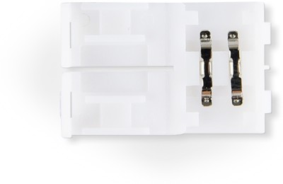 Соединитель Illumination GS6001