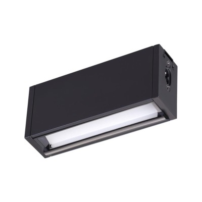 Линейный светильник Novotech 358104