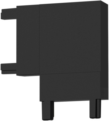 Соеденитель угловой Skyflat ST067.409.11