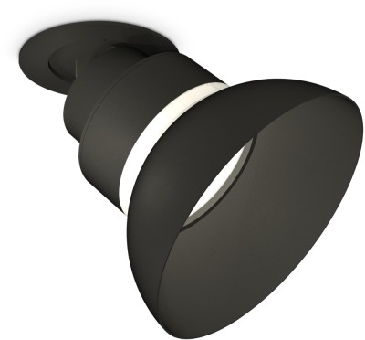 Спот TECHNO SPOT XM8102600