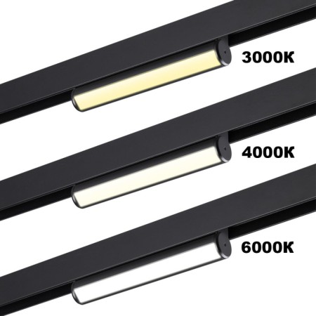 Светильник на шине Novotech 359953