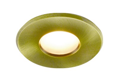 Точечный светильник Aqua A5440PL-3AB