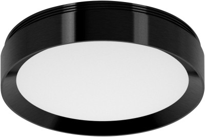 Насадка передняя Diy Spot N8113