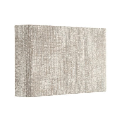 Бра Nowodvorski 11669