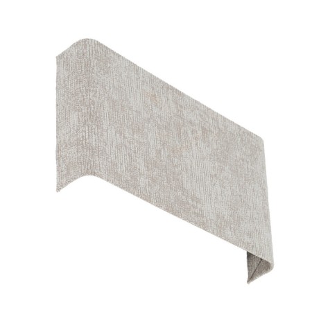 Бра Nowodvorski 11669