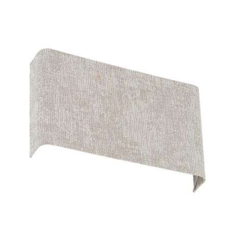 Бра Nowodvorski 11669