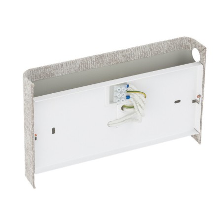 Бра Nowodvorski 11669