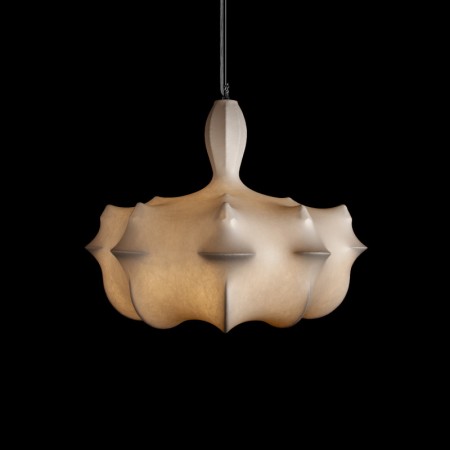 Подвесной светильник LOFT IT 10375/600