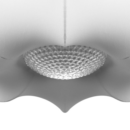 Подвесной светильник LOFT IT 10375/600