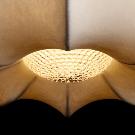 Подвесной светильник LOFT IT 10375/600