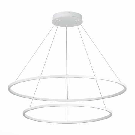 Подвесной светильник ST605.503.91