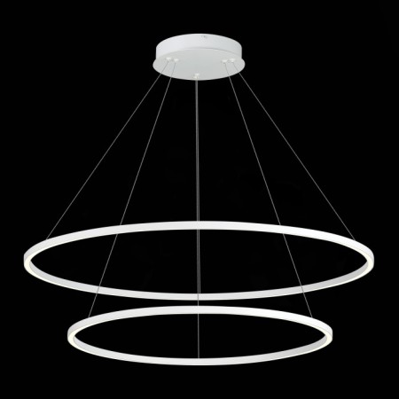 Подвесной светильник ST605.503.91