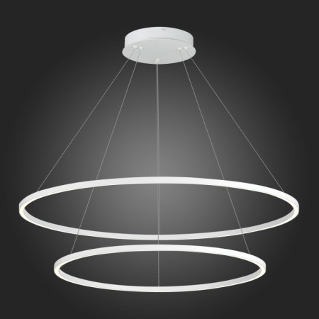 Подвесной светильник ST605.503.91