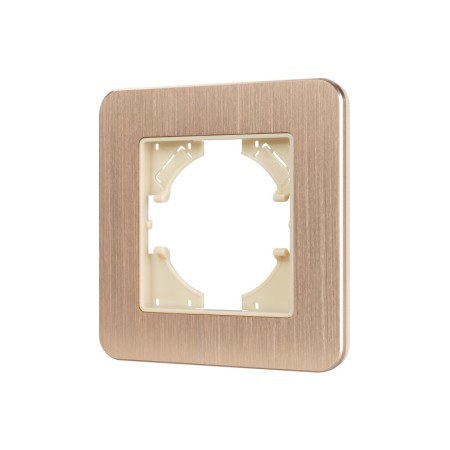 Рамка Arlight 049683