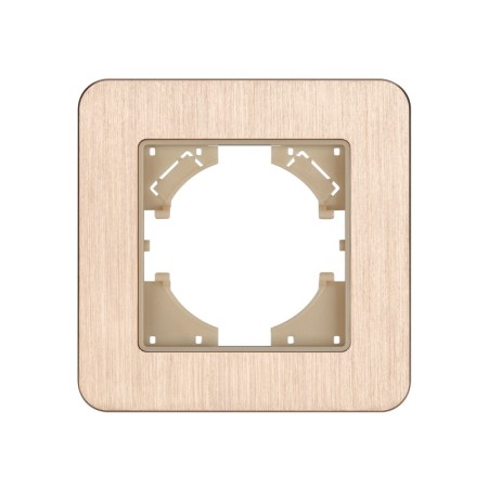 Рамка Arlight 049683