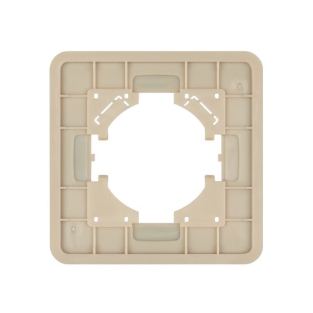 Рамка Arlight 049683