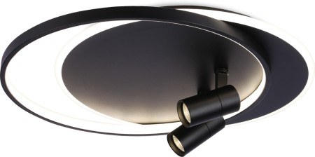 Настенно-потолочный светильник Comfort FL51393