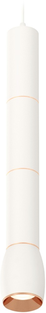 Подвесной светильник Techno Spot XP1122045