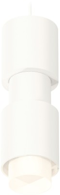 Подвесной светильник Techno Spot XP7722032