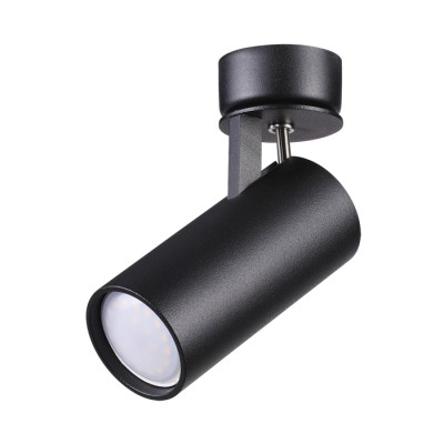 Спот Kiko 3872/1C