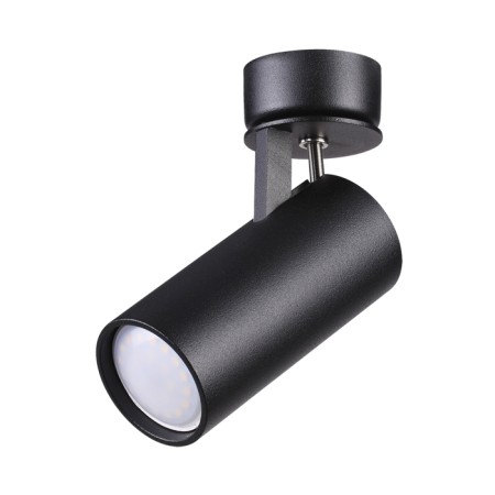 Спот Kiko 3872/1C