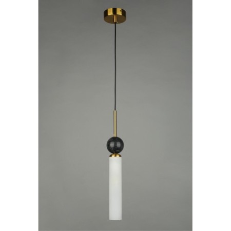 Подвесной светильник APLOYT APL.339.16.01