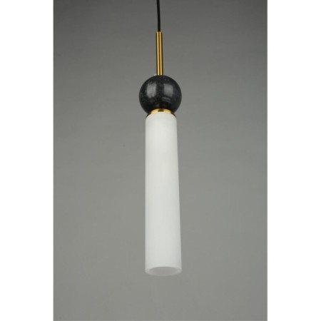 Подвесной светильник APLOYT APL.339.16.01