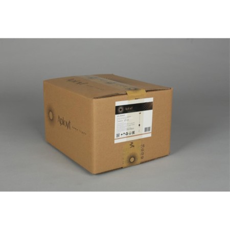 Подвесной светильник APLOYT APL.339.16.01