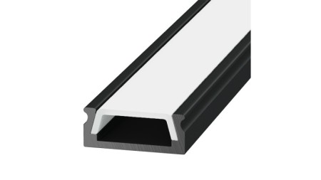 Профиль SWG SF-1506-BL