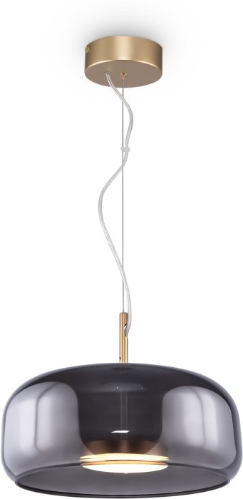 Подвесной светильник Madmen MOD127PL-L6SG