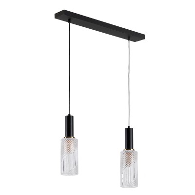 Подвесной светильник MODELUX MD.0609.2