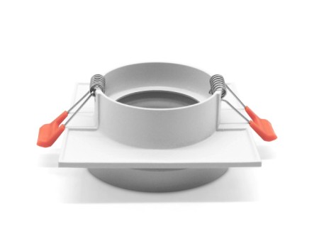 Точечный светильник TN TN314