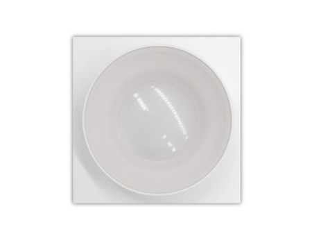 Точечный светильник TN TN314