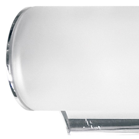 Бра Lightstar 801830